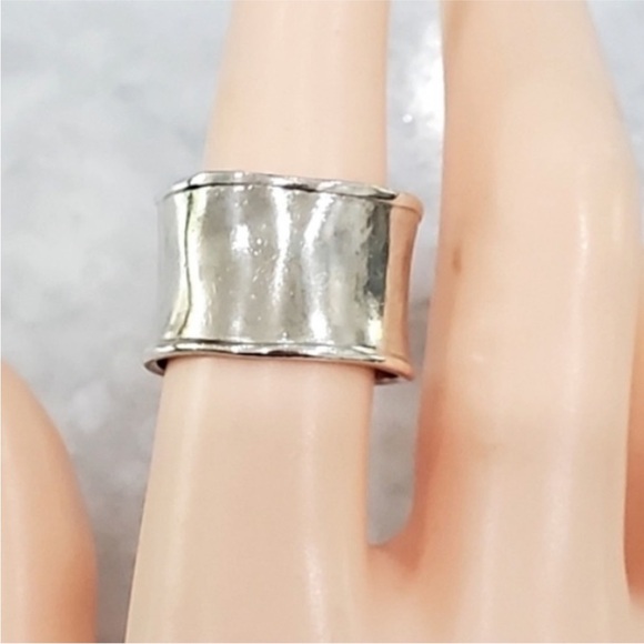 TRADE FOR VALLEY OF THE SUN - Picture 5 of 10